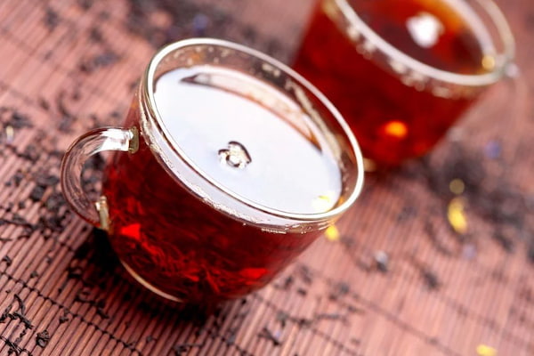 تصویر 1 از قیمت خرید چای ترش خشک بوشهر با فروش عمده